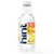 Hint&nbsp; Water Pineapple (pack Of 12) 16 Ounce Bottles, Pure Water Infused With Pineapple, Zero Sugar, Zero Calories, Zero Sweeteners, Zero Preservatives, Zero Artificial Flavors