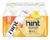 Hint&nbsp; Water Pineapple (pack Of 12) 16 Ounce Bottles, Pure Water Infused With Pineapple, Zero Sugar, Zero Calories, Zero Sweeteners, Zero Preservatives, Zero Artificial Flavors