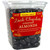 Tj Dark Chocolate Almonds Crunchy California Almonds Drenched In Rich Dark Chocolate No Gluten Or Sodium