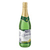 Welch's Non-alcoholic Sparkling Juice Cocktail, White Grape, 25.4 Fl Oz Bottle