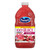 Ocean Spray ® 100% Juice Cranberry Watermelon, 64 Fl Oz