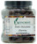 Wincrest Dark Chocolate Covered Cherries - 1.5 Lb Tub