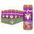 Arizona Fruit Punch Drink Big Can, 23 Fl Oz, Pack Of 12