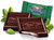 Ghirardelli Bulk Dark Chocolate Mint Squares (3 Pound)