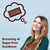 Hershey's Sugar Free Special Dark Chocolate Candy Bars, 3oz Pack Of 12