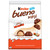 Kinder Bueno Mini Bars, 17.1 Ounce