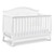 Davinci Emmett 4 In 1 Convertible Crib In White