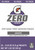 Gatorade Zero Powder 10pk Grape