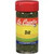 La Criolla Dill, 1 Oz