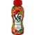 V8 Juice, Original 100% Vegetable Juice, Plant-based Drink, 12 Ounce&nbsp;bottle (pack Of 24)