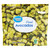 Great Value Diced Avocados, 10 Oz