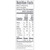 Jolly Time Kettlemania Microwave Kettle Corn Sweet & Salty Glazed Gourmet Popcorn (3-count Box), 9 Ounce