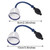 Suction Cup Pussy Breast Pump Female Enhancement Enlargement Pumping Sucke 5r9u C0a6