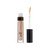 E.l.f. Lip Plumping Gloss, Champagne Glam