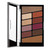 Wet N Wild Color Icon Eyeshadow 10 Pan Palette, Rosé In The Air