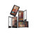 Wet N Wild Color Icon Eyeshadow 10 Pan Palette, Rosé In The Air