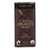 Green & Black’s Chocolate Bar, 1.2 Oz