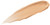 L'oreal Paris Infallible Full Wear Concealer Up To 24h Full Coverage, Amber, 0.33 Fl Oz