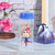 Silicone Bottle, , Food Grade Pp For Baby Infant