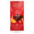 Red Chocolate Dark Chocolate With Orange And Almond 6 Pack