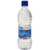 Iceland Spring Natural Spring Water, 16.9 Oz (pack Of 24)