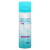 Rave 4x Mega Aerosol Hair Spray By Suave - 11 Oz