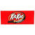 Product Of Kit Kat, Dark Chocolate, Count 24 (1.5 Oz) - Chocolate Candy / Grab Varieties & Flavors