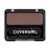 Covergirl Eye Enhancers 1-kit Eyeshadow, 740 Brown Smolder, 0.09 Oz, Mono Shadows, Eyeshadow, Eyeshadow Makeup, Shimmer Eyeshadow, Versatile Eyeshadow, Silky Formula