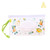 Wofedyo Portable Wet Wipes Bag Container Reusable Environmentally Convenient Travel