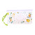 Wofedyo Portable Wet Wipes Bag Container Reusable Environmentally Convenient Travel