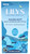 Lily's Sweets Milk Chocolate Bar 40% Cacao Hazelnut 2.8 Oz Pack Of 2
