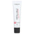 L'oreal Paris Infallible Pro Matte Lock Face Makeup Primer, 1 Fl Oz