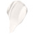 L'oreal Paris Infallible Pro Matte Lock Face Makeup Primer, 1 Fl Oz