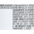 L'oreal Paris Infallible Pro Matte Lock Face Makeup Primer, 1 Fl Oz