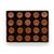 Jackie's Chocolate Sugar Free Mini Peanut Butter Cups, 1/2 Lb