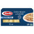 Barilla Gluten Free Oven-ready Pasta 10 Oz