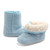 Infant Newborn Baby Winter Non-slip Warm Snow Boots Children's Boots Flat Shoes