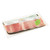 Sunnyvalley Uncured Applewood Smoked Bacon, 12 Oz