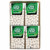 Tic Tac, Freshmint, 1 Oz, 12-count