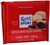 Ritter Sport Marzipan (100 G) 3.52 Oz