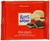 Ritter Sport Marzipan (100 G) 3.52 Oz