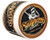 Suavecito Pomade Firme (strong) Hold 4 Oz