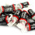 Tootsie Roll Midgees Chocolate And Fruit Flavored Candy Bulk Sizes