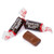 Tootsie Roll Midgees Chocolate And Fruit Flavored Candy Bulk Sizes