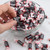 Tootsie Roll Midgees Chocolate And Fruit Flavored Candy Bulk Sizes