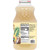 R.w. Knudsen Family Pineapple Coconut Juice Blend, 32 Ounces