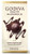 Godiva Chocolatier Dark Chocolate Ganache Masterpiece Iwc Bag, 0.30 Lb