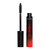Revlon So Fierce Mascara For Length & Volume, 702 Black, 0.25 Fl Oz