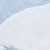Lhcer Infant Training Pants,baby Panties Diapers Cotton Breathable Infant Training Pants Newborn Pants