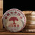 Ren Xin Chang Premium Ripe Puerh Tea Cake Aged Fermented Pu-erh Pu'er Tea Cake For Daily Drink And Gift